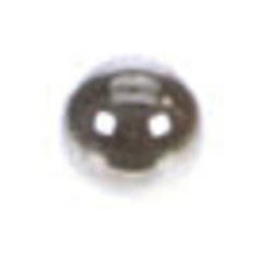 239242291.jpg