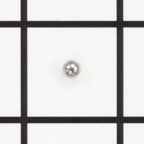 239242296.jpg