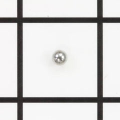 239242296.jpg