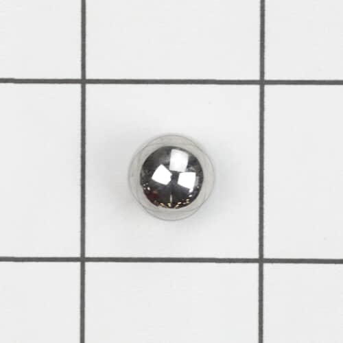 239242302.jpg
