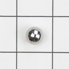 239242302.jpg