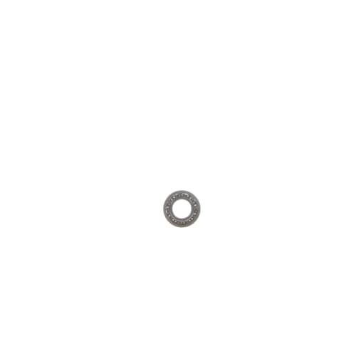 239242331.jpg