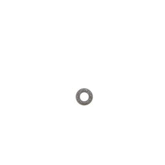 239242331.jpg