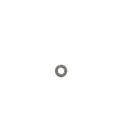 239242332.jpg