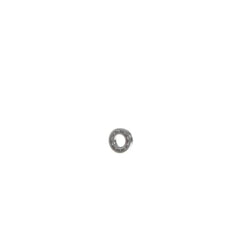 239242333.jpg