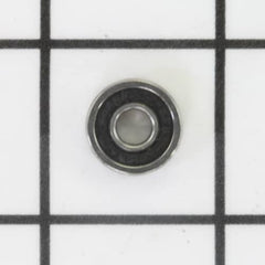 239242344.jpg
