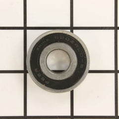 239242347.jpg