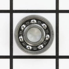 239242367.jpg