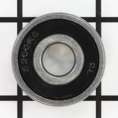 239242372.jpg