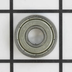 239242388.jpg