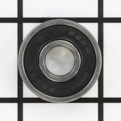 239242402.jpg