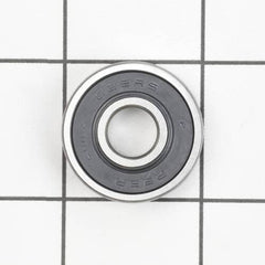 239242403.jpg