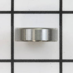 239242406.jpg