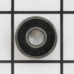 239242407.jpg