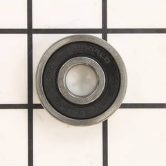 239242408.jpg