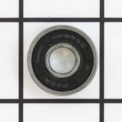 239242427.jpg