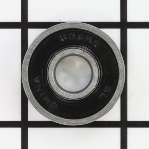 239242437.jpg
