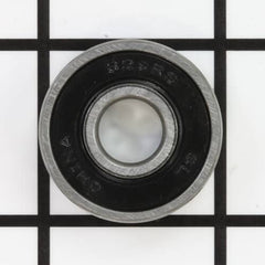 239242437.jpg