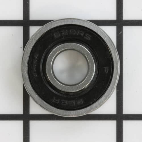 239242440.jpg