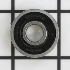 239242440.jpg