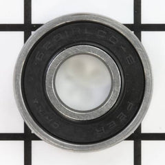 239242443.jpg