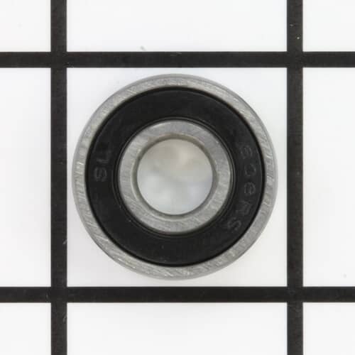 239242446.jpg