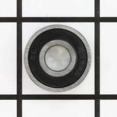 239242446.jpg