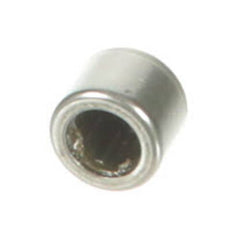 239242458.jpg