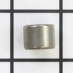 239242460.jpg