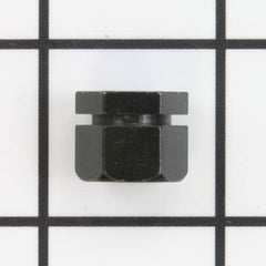 239242461.jpg