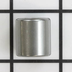 239242463.jpg