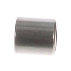 239242464.jpg