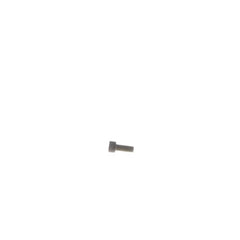 239242470.jpg