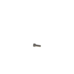 239242471.jpg