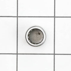 239242475.jpg