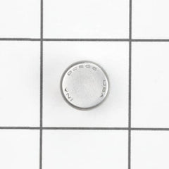 239242476.jpg