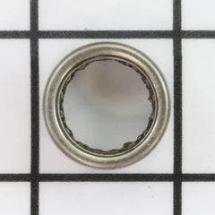 239242477.jpg