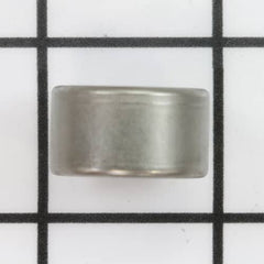 239242478.jpg