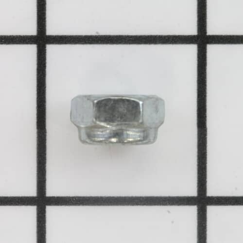 239242482.jpg