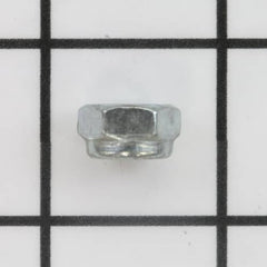 239242482.jpg
