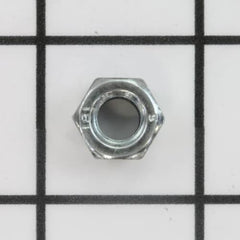 239242483.jpg