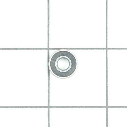 239242489.jpg