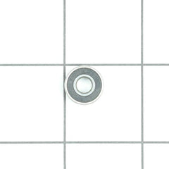239242489.jpg