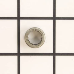 239242493.jpg