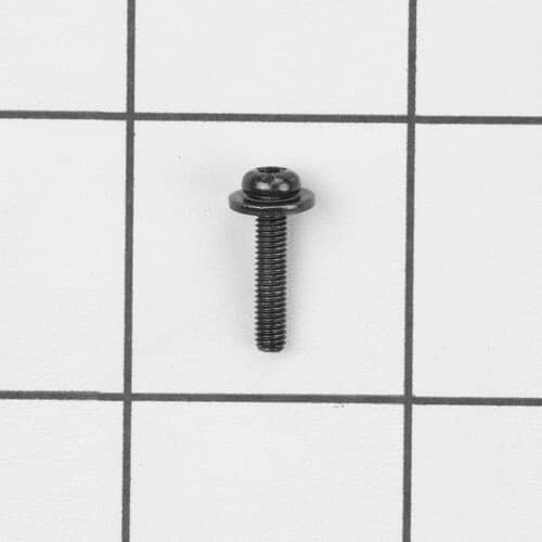 239242503.jpg