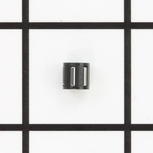 239242513.jpg