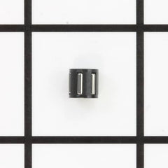 239242513.jpg