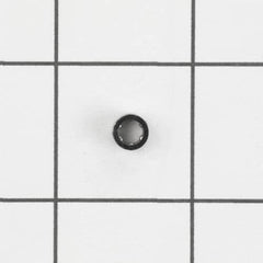 239242515.jpg