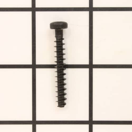 239242520.jpg