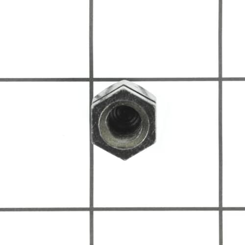 239242522.jpg